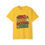 Thumbnail: Summer Vibe T-Shirt - BBQ Beers & Backyard Cheers Unisex Tee