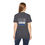Thumbnail: "Blue Line Film Crew" T-Shirt. Everyday Set Wear!