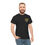 Thumbnail: Funny IMDB Credit Score T-Shirt
