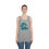 Thumbnail: Beach Vibes Tank