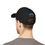 Thumbnail: CL BLUE LINE Head Gear – Second Unit Crew Cap | Crew ID Line™