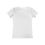 Thumbnail: "Production Manager" Womans Top. 8 Colors.