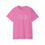Thumbnail: "Work Like Post Cant Save Your A**" Tee