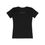 Thumbnail: "Production Manager" Womans Top. 8 Colors.
