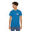 Thumbnail: "Red Line Film Crew" T-Shirt. Everyday Set Wear!