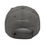 Thumbnail: Distressed "Dolly Grip" Hat 