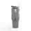 Thumbnail: "Grip This" Cine Swag logo'd 40oz Insulated Travel Mug 