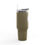 Thumbnail: Cine Swag Co Logo'd Insulated Travel Mug - 40oz Tumbler with Straw