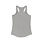 Thumbnail: Film is Life Racerback Tank, Women's Fitness Top. 7 Colors