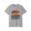 Thumbnail: Summer Vibe T-Shirt - BBQ Beers & Backyard Cheers Unisex Tee