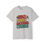 Thumbnail: Summer Vibe T-Shirt - BBQ Beers & Backyard Cheers Unisex Tee