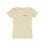 Thumbnail: "Production Manager" Womans Top. 8 Colors.