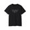Thumbnail: "First Day of Production" Tee 