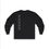 Thumbnail: Cinematographer Long Sleeve Tee | Unisex Cotton Shirt