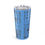 Thumbnail: 20oz Cameraman Tumbler - For Every Cam Op! BLUE