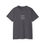 Thumbnail: "Reset" Tee