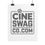 Thumbnail: Cine Swag Rolled Posters |