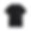 Thumbnail: "Director of Photography" RED LINE short sleeve subtle print. Cotton Shirt
