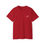 Thumbnail: Set Medic Tee | First Responders Shirt