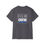 Thumbnail: "Blue Line Film Crew" T-Shirt. Everyday Set Wear!