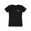 Thumbnail: "Camera Op" Women's Top. 8 colors. 