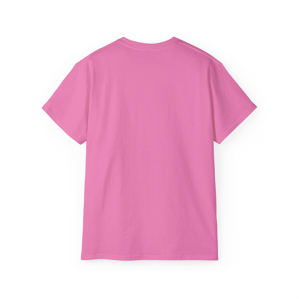 Thumbnail: "Grip This" Tee. Fun poke for the Grips who love their job!