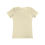 Thumbnail: "Production Manager" Womans Top. 8 Colors.