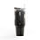 Thumbnail: "Grip This" Cine Swag logo'd 40oz Insulated Travel Mug 