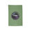 Thumbnail: "C-CAM" Towel GREEN (16in x 24in)