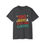 Thumbnail: Summer Vibe T-Shirt - BBQ Beers & Backyard Cheers Unisex Tee