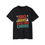 Thumbnail: Summer Vibe T-Shirt - BBQ Beers & Backyard Cheers Unisex Tee