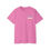 Thumbnail: "Red Line Film Crew" T-Shirt. Everyday Set Wear!