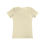 Thumbnail: "Producer" Top for Women. 8 colors