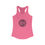 Thumbnail: Film is Life Racerback Tank, Women's Fitness Top. 7 Colors