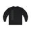 Thumbnail: "Director of Photography" GREEN Line subtle Long Sleeve shirt. Ultra Cotton 