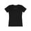 Thumbnail: "Camera Op" Women's Top. 8 colors. 