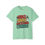 Thumbnail: Summer Vibe T-Shirt - BBQ Beers & Backyard Cheers Unisex Tee