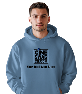 Your paragraph text(30).png