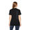 Thumbnail: "Director of Photography" BLUE LINE short sleeve subtle print. Cotton Shirt
