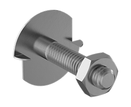 Florida Industrial Solutions.jpg