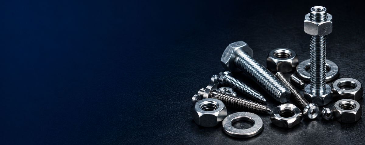 Florida Industrial Solutions