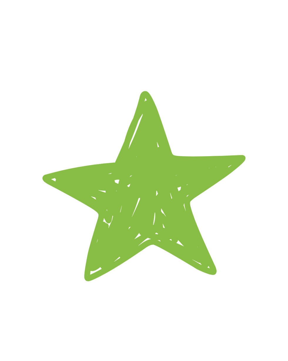 physical_therapy_for_kids (6).png