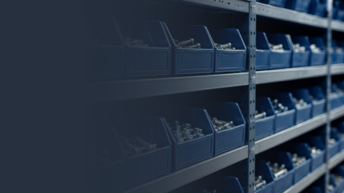Florida Industrial Solutions