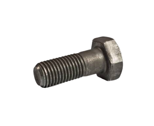 Florida Industrial Solutions.jpg
