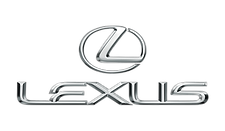 R (4).png