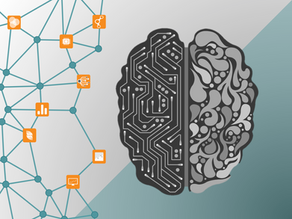 Artificial Intelligence or Dumbing Down the Population?