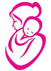 laadlee-gynae-clinic-noida-60448f84aa36a.jpg