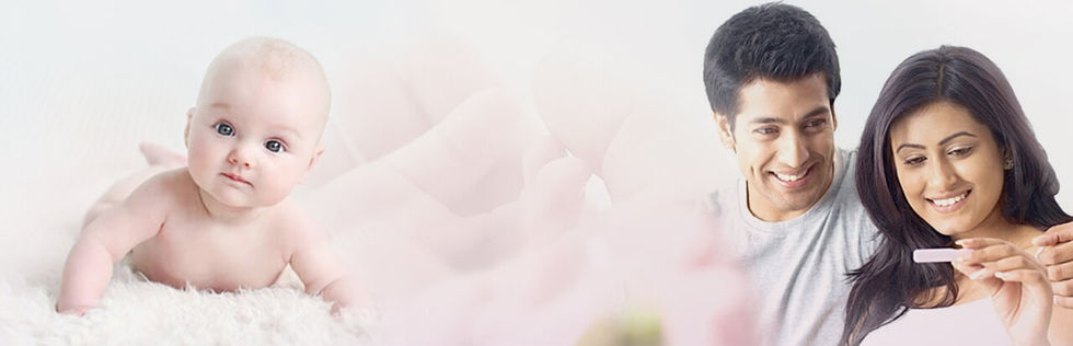 ivf-banner.jpg