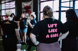 mom3 liz lifter brief