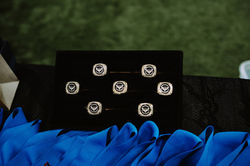 mom3 champion rings